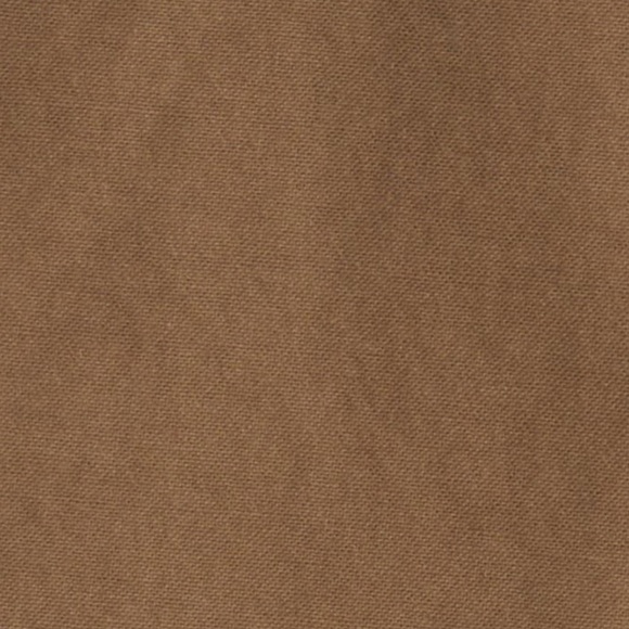 Fear of God Essentials oversized sleeveless shirt dress - Picture 4 of 5